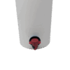 Astrobag® 1.5L Tube - Image 3