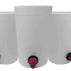 Astrobag® 1.5L Tube - Image 2
