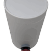 Astrobag® 1.5L Tube - Image 4