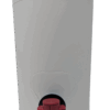 1.5L BIB Tube Sample - Image 2
