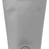 Astrapouch® 1.5L High Profile Tap - Image 2