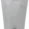 Astrapouch® 3.0L High Profile Tap - Image 2