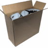 3L Astrapouch® Master Shipper - Image 2